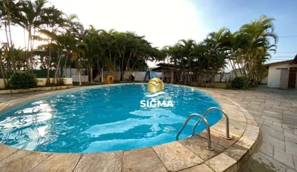 Apartamento com 3 dormitórios sendo 1 suíte à venda, 94 m² por R$ 500.000 - Jardim Astúrias - Guarujá/SP.