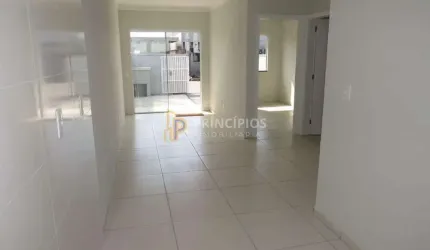 Casa Nossa Senhora das Gracas  -  Navegantes