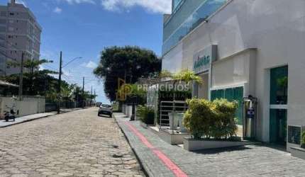 Apartamento mobiliado em Gravatá  -  Navegantes