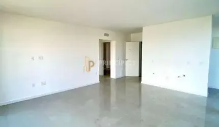 Apartamento em Centro - Navegantes, SC