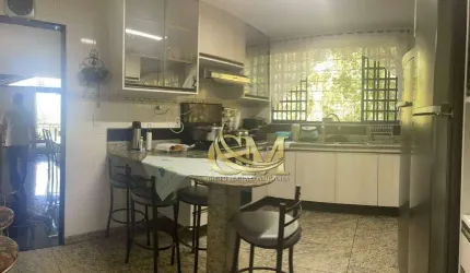 Ótima Casa Duplex no Maravista Itaipu