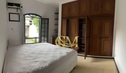 Casa à Venda em São Francisco