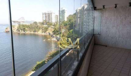 Apartamento à Venda no Ingá