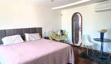 Ótima Casa em Itacoatiara