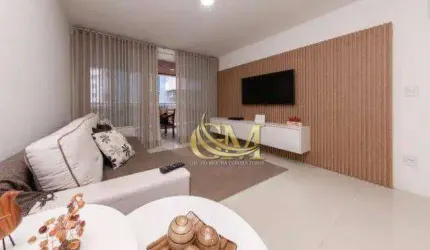 Apartamento à Venda em Icaraí