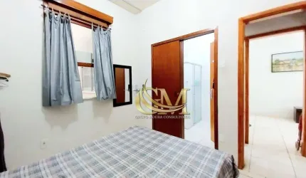 Apartamento à venda no Centro / Niterói