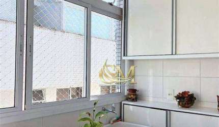 Apartamento Charitas