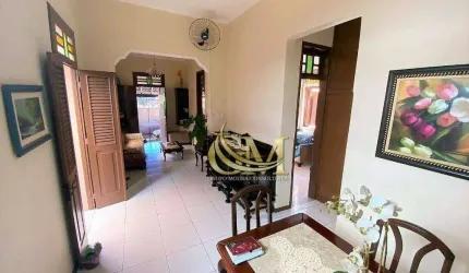 Casa à Venda em Santa Rosa