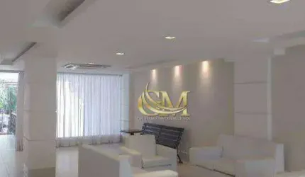 Apartamento à Venda em Icaraí