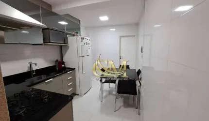 Casa com 2 dormitórios à venda, 66 m² por R$ 480.000,00 - Ingá - Niterói/RJ