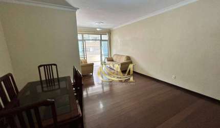 Apartamento à Venda em Icaraí