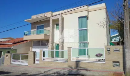 CASA - 100 METROS DO MAR - PRAIA CENTRAL - BARRA VELHA - SC