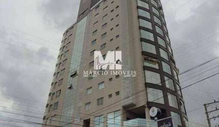 LINDO APARTAMENTO EM ITAJUBA