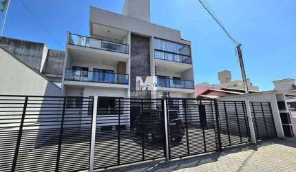 APARTAMENTO MODERNO QUADRA MAR