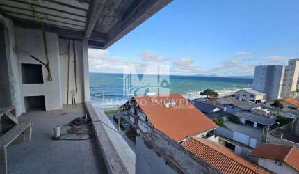 SEU LAR A APENAS 40M DO MAR