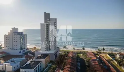 BARRA BEACH - Seu Pé na Areia!