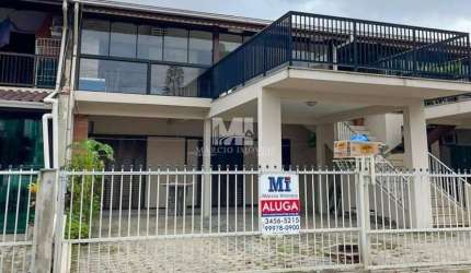 APARTAMENTO TÉRREO NO TABULEIRO