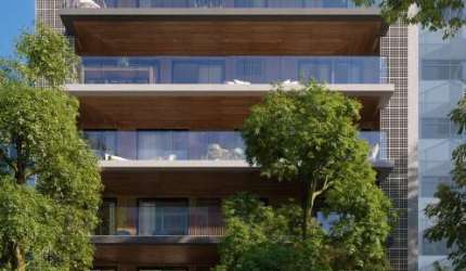 Apartamento à venda no bairro Botafogo - Rio de Janeiro/RJ