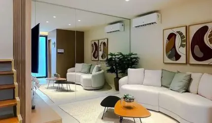 Casa em Vargem Pequena, Com RGI Individualizado ,Rio de Janeiro/RJ