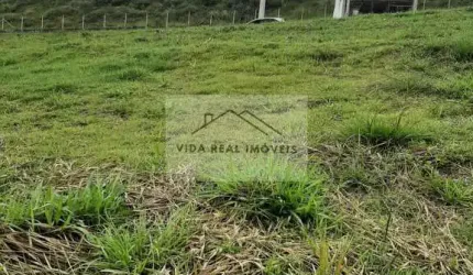 Lote / Terreno em Sítio Boa Vista  -  Cotia