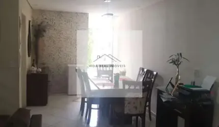 Casa de Condomínio em Vila Monte Serrat  -  Cotia