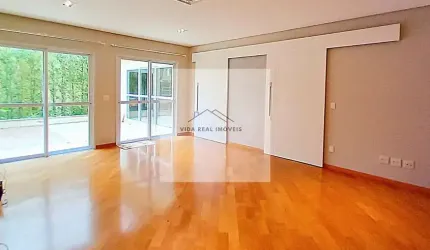 Casa de Condomínio em Jardim Passárgada I  -  Cotia