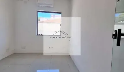 Conjunto / Sala em Parque Bahia  -  Cotia