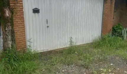 Chácara à Beira da Rodovia em Santa Bárbara d'Oeste com 7.400 m²