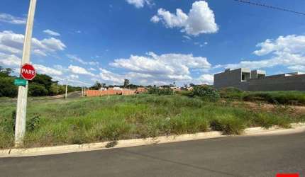 Terreno Residencial à Venda no Aranha Oliveira em Santa Bárbara d'Oeste