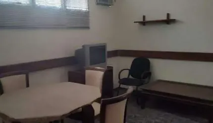Casa à Venda no Jardim São Domingos em Americana.