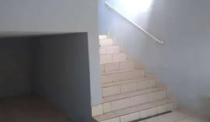 Casa à Venda no Residencial Parque dos Lagos em Santa Bárbara d'Oeste