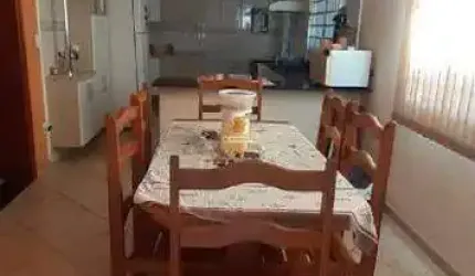 Excelente oportunidade para moradia, comércio, consultório / clínica médica, odontológica