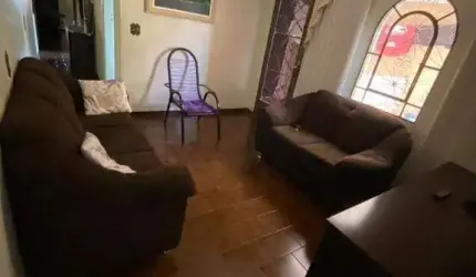 Casa à venda no Planalto do Sol em Santa Bárbara d'Oeste