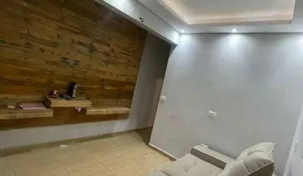 Casa à venda no Residencial Furlan em Santa Bárbara d'Oeste.