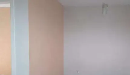Apartamento à venda no Condomínio Parque Arkansas em Americana