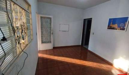 Casa à venda no Vila Mollon IV em Santa Bárbara d'Oeste