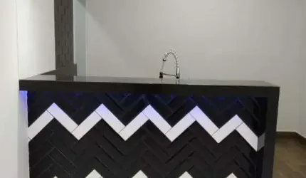 Casa à venda no Parque Residencial Jaguari em Americana