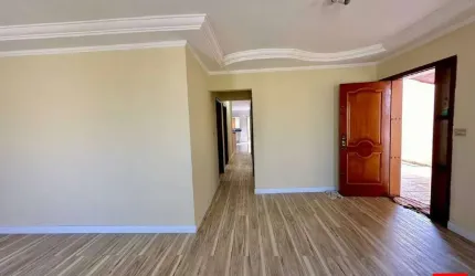 Casa à venda no Jardim São Francisco, em Santa Bárbara d'Oeste