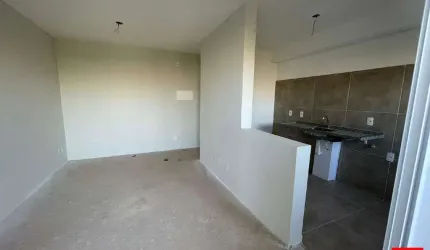 Apartamento à venda no Condomínio Portal dos Ipês em Santa Bárbara d'Oeste