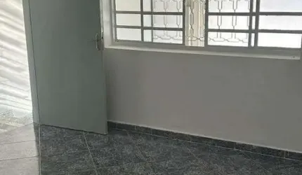 Casa à venda no Residencial Furlan em Santa Bárbara d'Oeste
