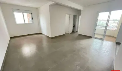 Apartamento à venda no Boulevard de Rose, no Centro de Santa Bárbara d'Oeste