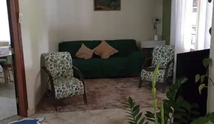Chácara à venda no Chácara Recreio Cruzeiro do Sul, em Santa Bárbara d'Oeste