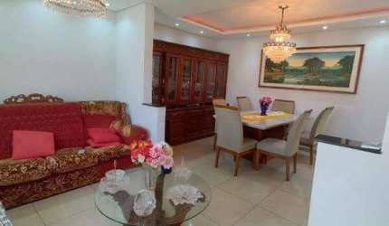 Casa à Venda na Rua Limeira, Parque Residencial Santa Rosa I em Santa Bárbara d'Oeste - SP