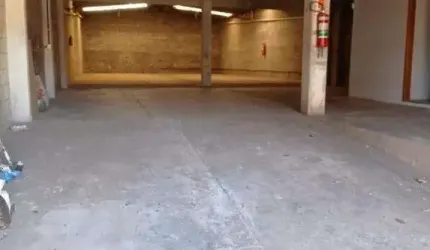 Salão Comercial à venda no Jardim Santana em Hortolândia