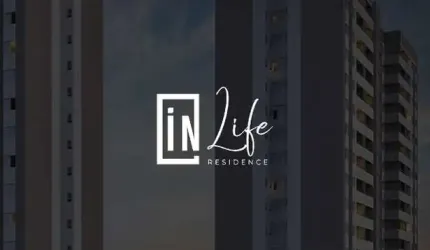 Apartamento à venda, 2 quartos, 1 suíte, 1 vaga, Residencial Dona Margarida - Santa Bárbara D'Oeste/SP