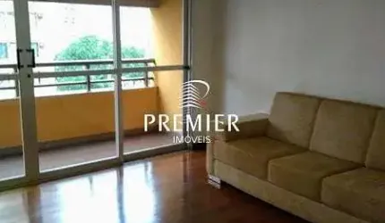 Apartamento central,amplo com 4 dormitórios sendo 1 suíte à venda, 184 m² - Centro - Londrina.Próxi