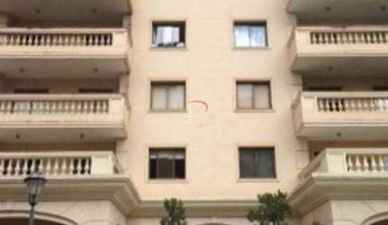 Apartamento com 3 dormitórios à venda, 234 m² por R$ 1.050.000,00 - Centro - Londrina/PR