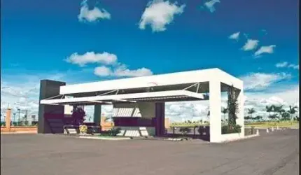 Condomínio Alphaville Imbuias- Casa de 680m² à venda por R$ 5.850.000 - Londrina/PR