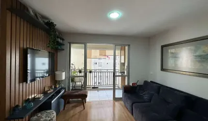 Ed. Rosa dos Ventos - Apartamento à Venda com 3 dormitórios (1 suíte) -  Jardim do Lago, Londrina,