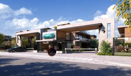 Excelente oportunidade: Terreno em condomínio à venda no Recreio dos Bandeirantes, Rio de Janeiro-RJ, com 186m² de área.